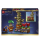 LEGO HARRY POTTER 76474 Rośliny z lekcji zielarstwa w Hogwarcie - 1529861 - zdjęcie 9